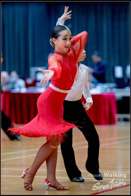 2018-01-28 Dance 0573