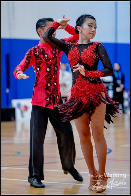 2018-01-28 Dance 0574