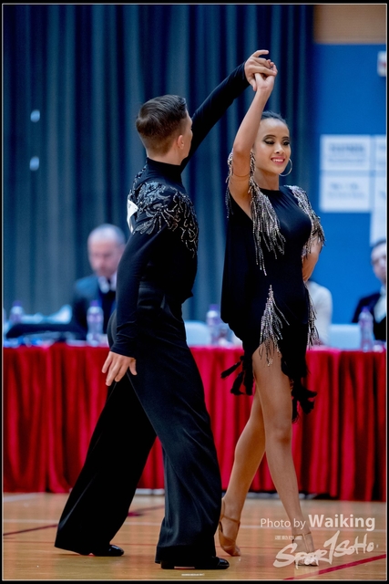 2018-01-28 Dance 0577
