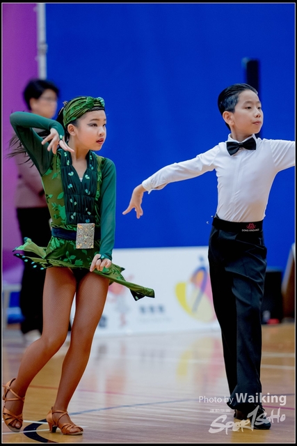 2018-01-28 Dance 0578