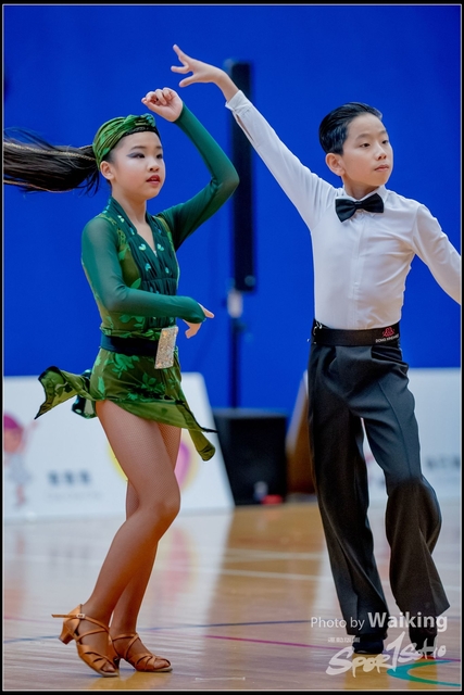 2018-01-28 Dance 0579