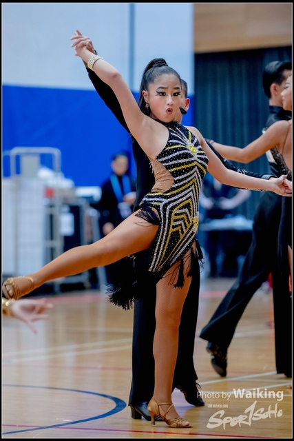 2018-01-28 Dance 0580