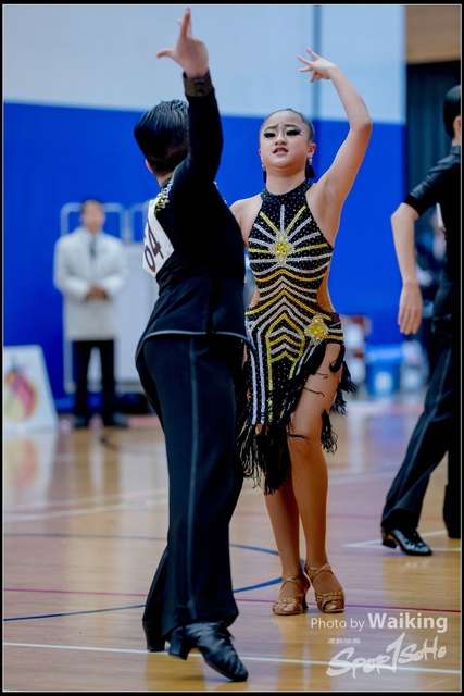 2018-01-28 Dance 0581
