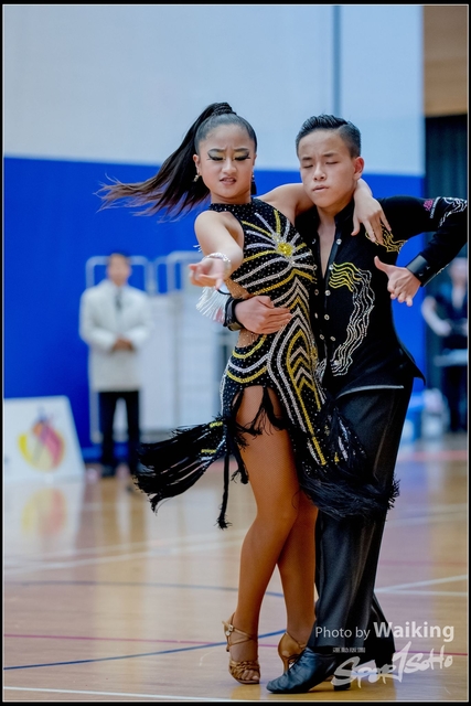 2018-01-28 Dance 0582