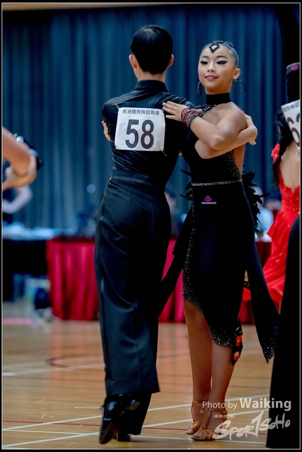 2018-01-28 Dance 0583