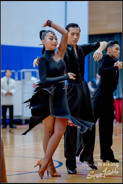 2018-01-28 Dance 0584