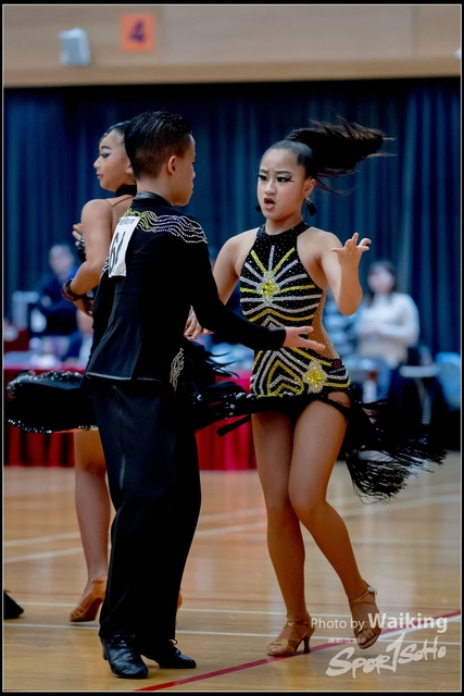 2018-01-28 Dance 0585