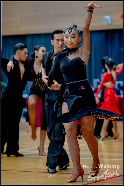 2018-01-28 Dance 0586