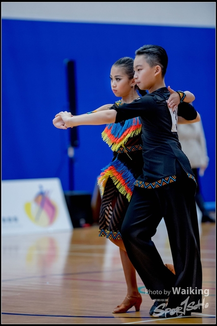 2018-01-28 Dance 0588