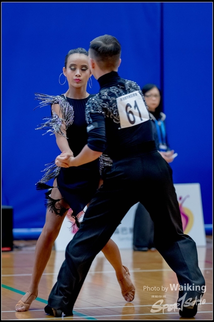 2018-01-28 Dance 0589