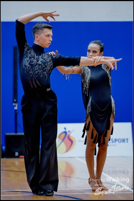 2018-01-28 Dance 0590