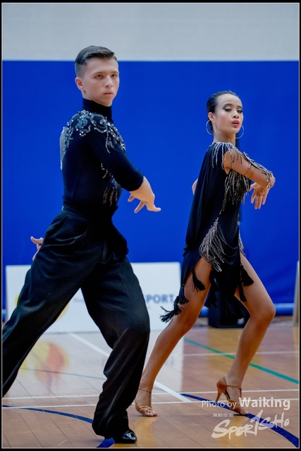 2018-01-28 Dance 0591