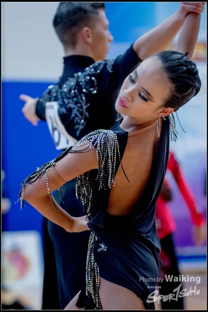 2018-01-28 Dance 0592