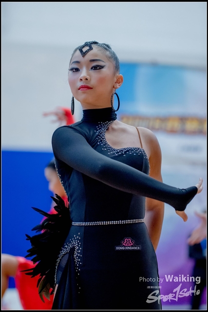 2018-01-28 Dance 0593