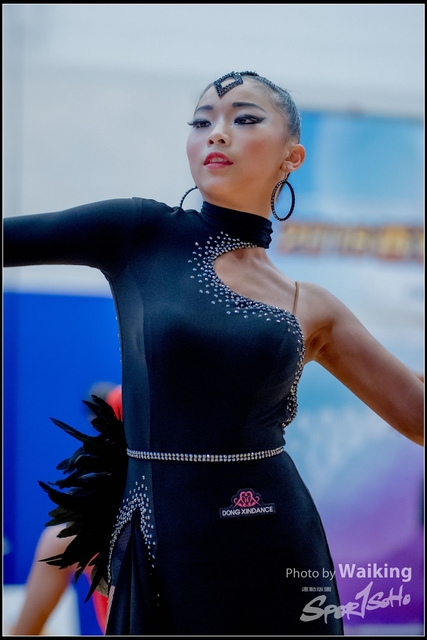 2018-01-28 Dance 0594