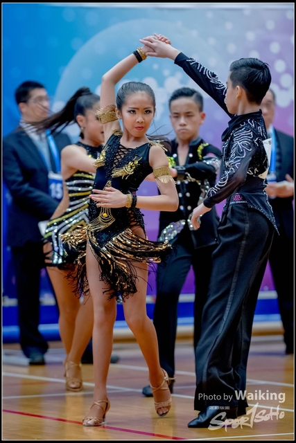2018-01-28 Dance 0595