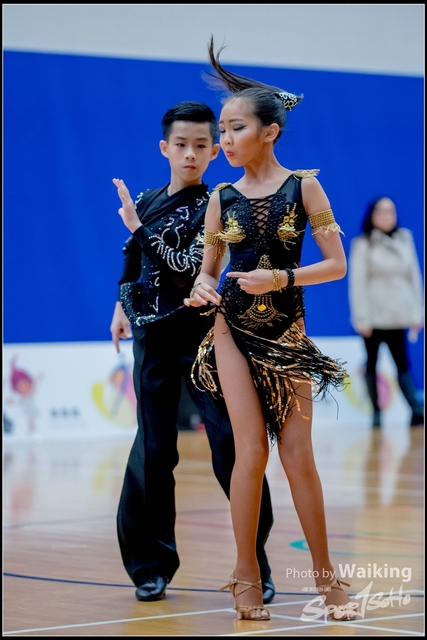 2018-01-28 Dance 0596