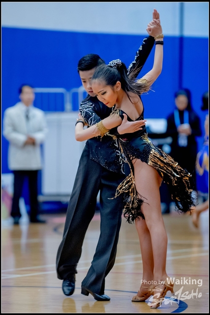 2018-01-28 Dance 0597