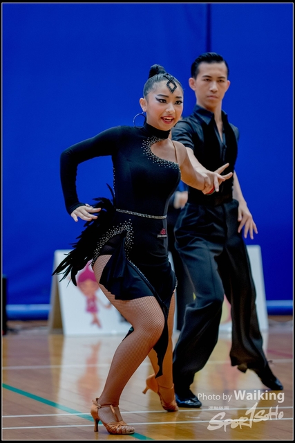 2018-01-28 Dance 0598