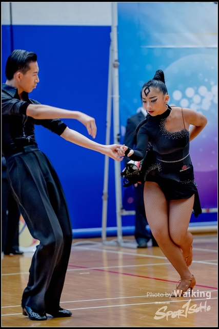 2018-01-28 Dance 0599