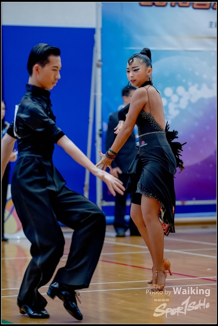2018-01-28 Dance 0600