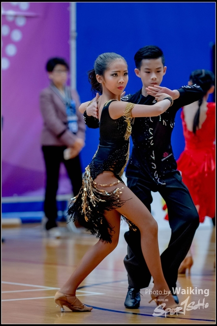 2018-01-28 Dance 0601