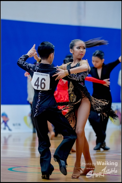 2018-01-28 Dance 0602