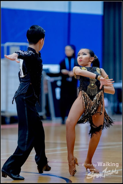 2018-01-28 Dance 0603