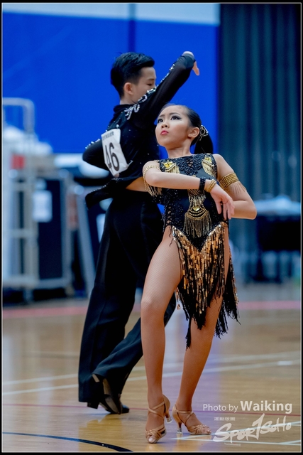 2018-01-28 Dance 0604