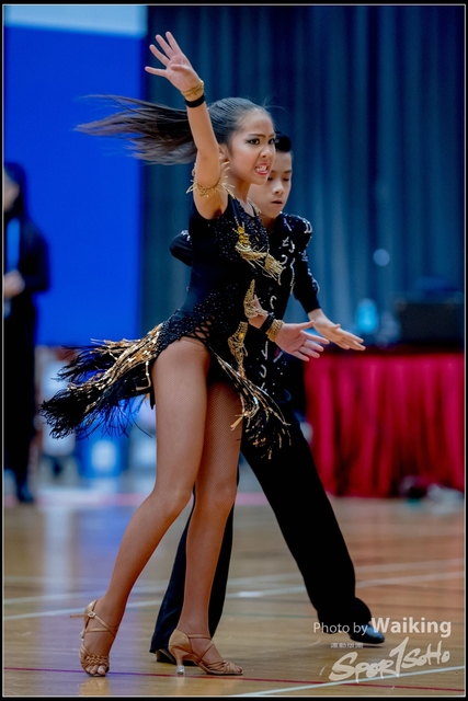 2018-01-28 Dance 0605