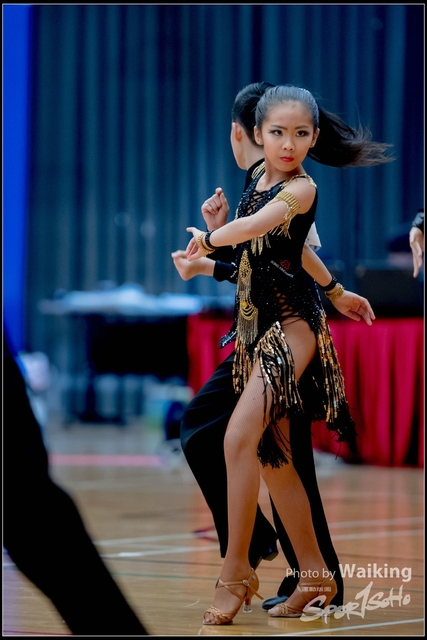 2018-01-28 Dance 0606