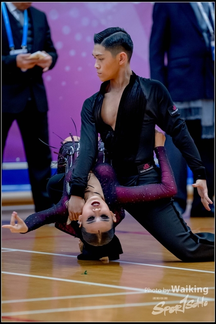2018-01-28 Dance 0607