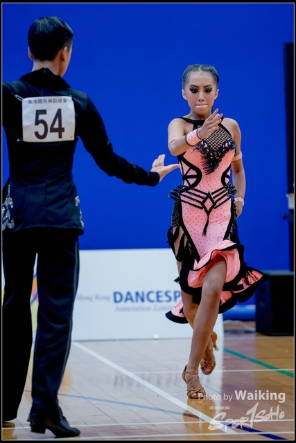 2018-01-28 Dance 0609