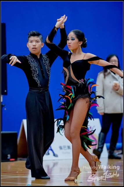 2018-01-28 Dance 0612