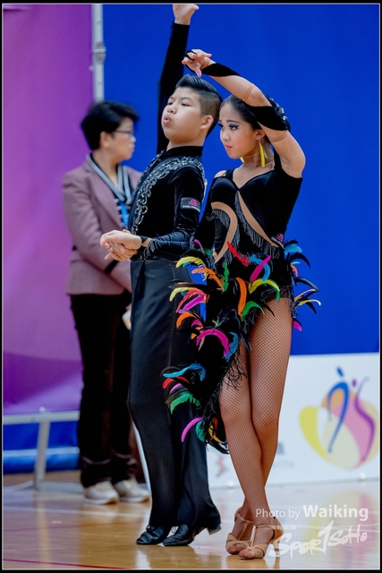 2018-01-28 Dance 0613
