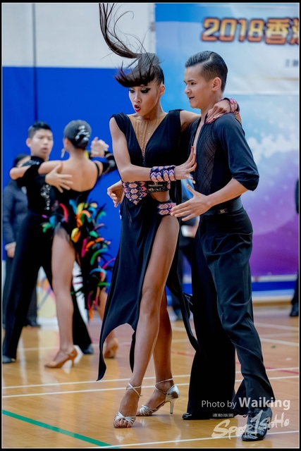 2018-01-28 Dance 0614