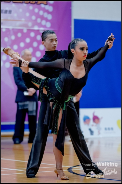 2018-01-28 Dance 0615