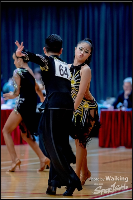 2018-01-28 Dance 0618