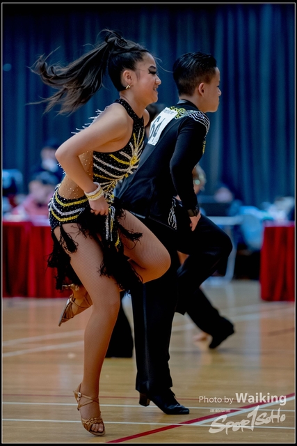 2018-01-28 Dance 0620