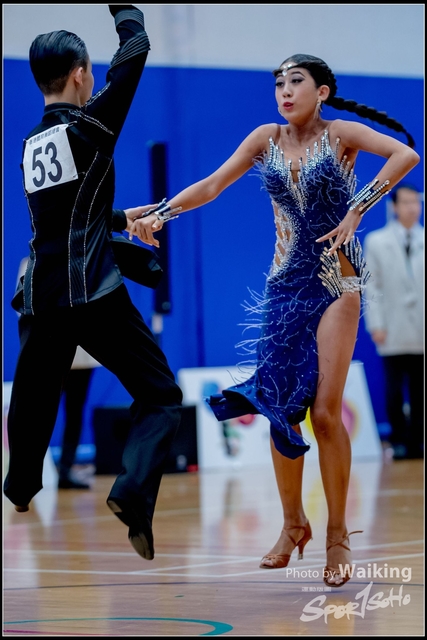2018-01-28 Dance 0621