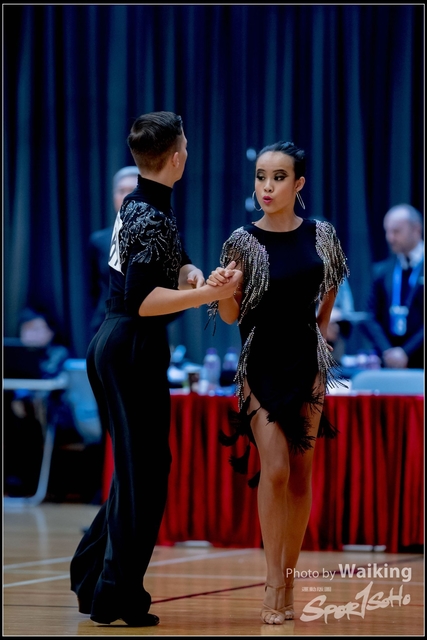 2018-01-28 Dance 0622