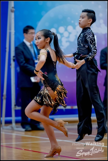 2018-01-28 Dance 0624
