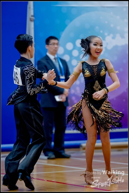 2018-01-28 Dance 0625
