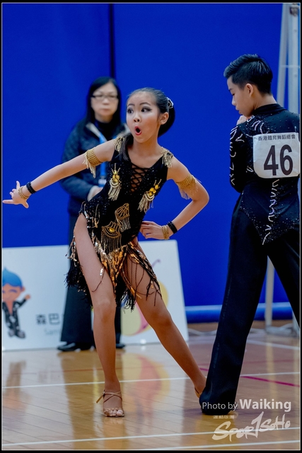 2018-01-28 Dance 0626