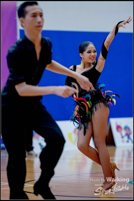 2018-01-28 Dance 0627