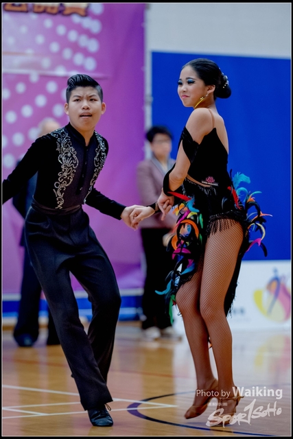 2018-01-28 Dance 0628