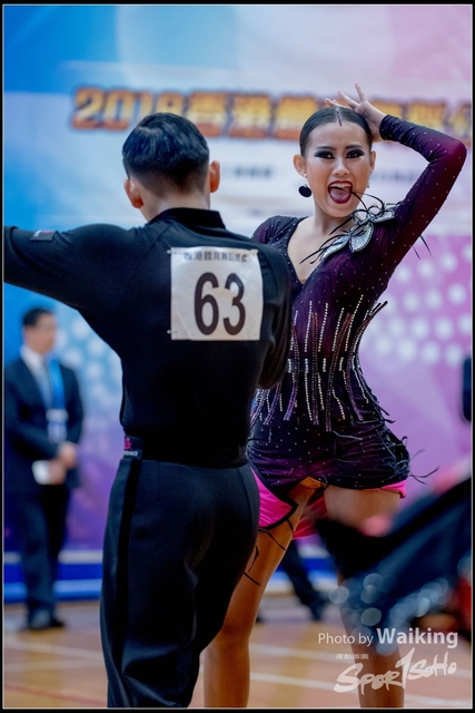 2018-01-28 Dance 0631