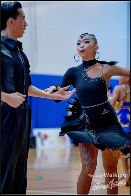 2018-01-28 Dance 0632
