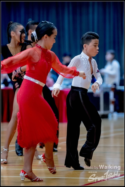 2018-01-28 Dance 0634