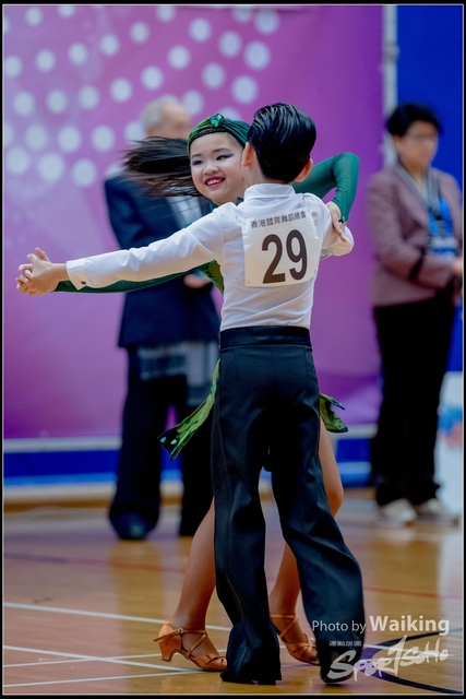 2018-01-28 Dance 0636